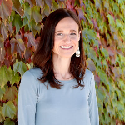Beth Lucier, Marketing and Patient Care Coordinator
