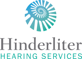Hinderliter Hearing Services